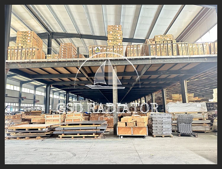 Warehouse And Stock 5 Warehouse And Stock 5